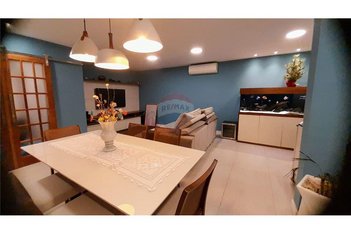 apartment em Rua Mangalo, Jardim Guanabara - Rio de Janeiro - RJ