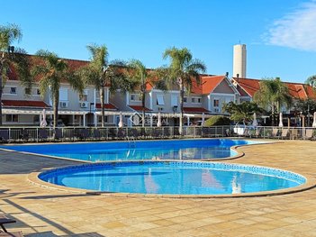 house em Avenida Willy Eugênio Fleck, Sarandi - Porto Alegre - RS