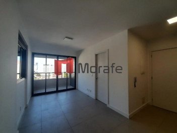 apartment em Rua Padre Marinho, Santa Efigênia - Belo Horizonte - MG