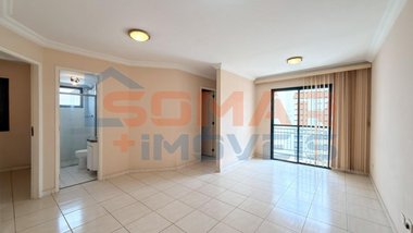 apartment em Rua Paulo Franco, Vila Leopoldina - São Paulo - SP