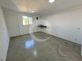 apartment em Rua Ituverava, Quinta da Paineira - São Paulo - SP