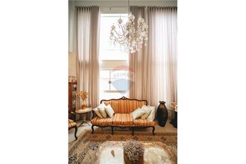 house em Condomínio Residencial Village da Serra, Residencial Village da Serra - Mogi Guaçu - SP