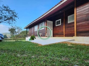 agricultural em Avenida Presidente Juscelino Kubitschek, Vila Industrial - São José dos Campos - SP