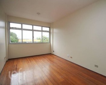 apartment em Deputado Vicente Penido, Vila Guilherme - São Paulo - SP