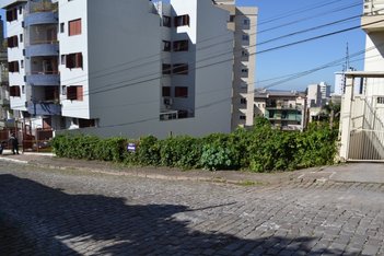 land_lot em Rua Deodoro da Fonseca, Panazzolo - Caxias do Sul - RS