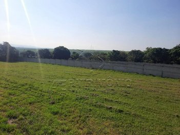 land_lot em Estrada Ferroviário João de Oliveira, Ipanema das Pedras - Sorocaba - SP