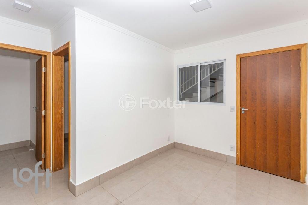 04-APARTAMENTO-JARDIM-DO-PARAISO-SAO-PAULO-898206 .JPG