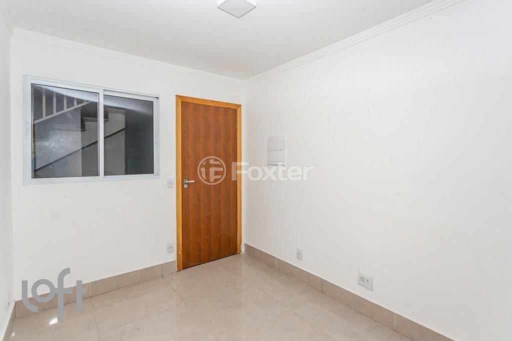 03-APARTAMENTO-JARDIM-DO-PARAISO-SAO-PAULO-898206 .JPG