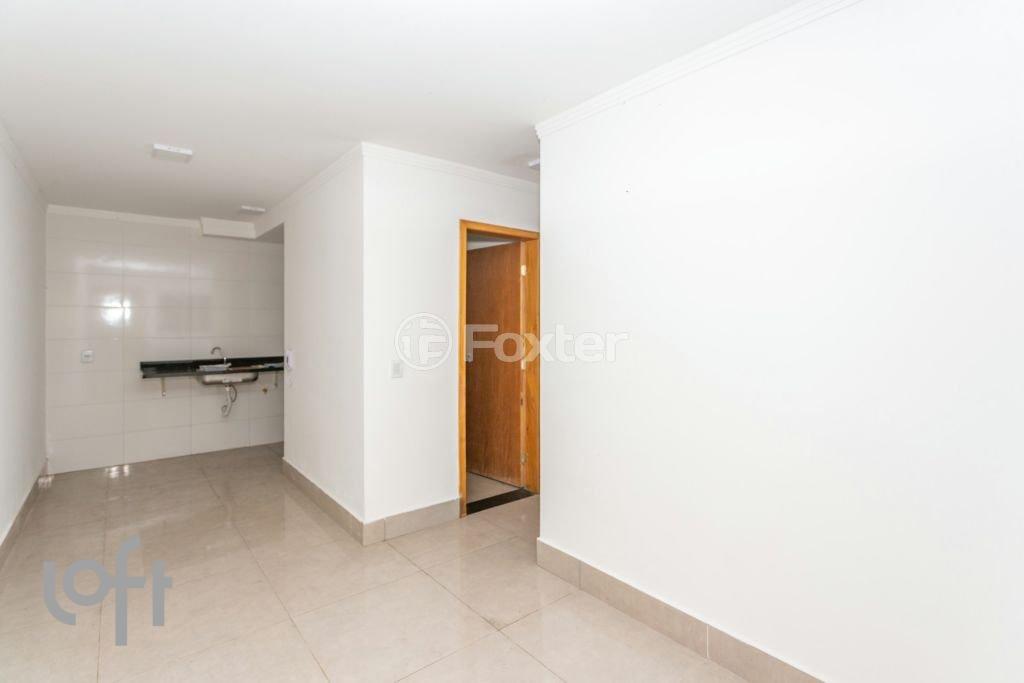 01-APARTAMENTO-JARDIM-DO-PARAISO-SAO-PAULO-898206 .JPG