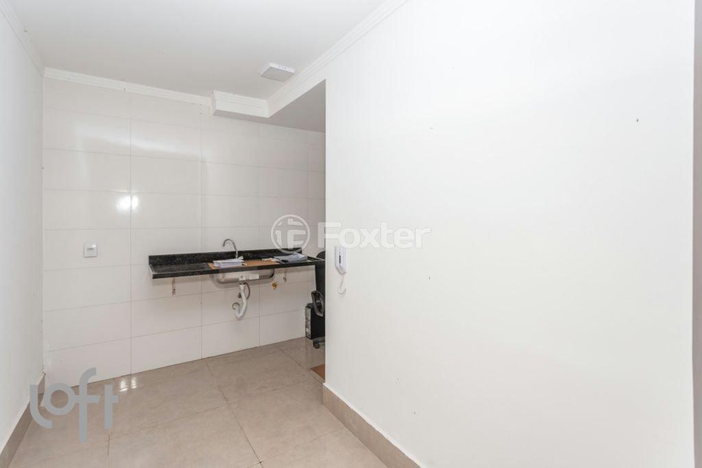 05-APARTAMENTO-JARDIM-DO-PARAISO-SAO-PAULO-898206 .JPG