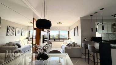 apartment em Praça Dom Pedro, Vila Ipiranga - Porto Alegre - RS