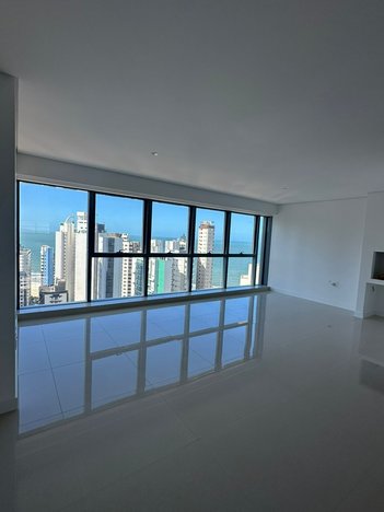 apartment em Rua 3450, Centro - Balneário Camboriú - SC