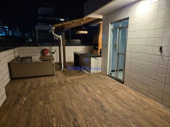 apartment em Rua Castelo de Abrantes, Castelo - Belo Horizonte - MG