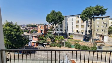 house em Rua Fernando Portugal, Jardim Ester Yolanda - São Paulo - SP