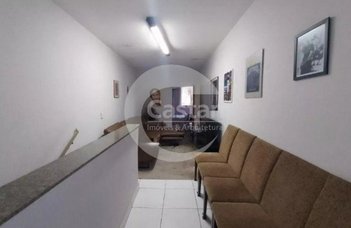 house em Rua Brigadeiro Jordão, Ipiranga - São Paulo - SP
