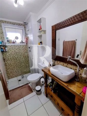 apartment em Avenida José Benassi, Loteamento Parque Industrial - Jundiaí - SP
