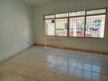house em Rua José de Figueiredo Seixas, Imirim - São Paulo - SP