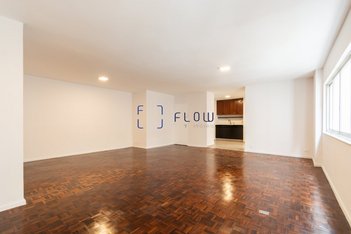 apartment em Rua Pedroso Alvarenga, Itaim Bibi - São Paulo - SP