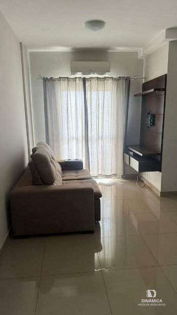 apartment em Rua José Paolillo, Chácaras Antonieta - Limeira - SP