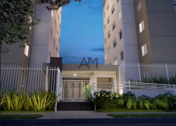 apartment em Rua Solimões, Barra Funda - São Paulo - SP