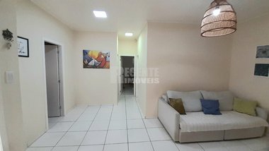 house em Rua Professora Maria Luiza Rodrigues, Trindade - Florianópolis - SC