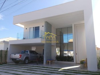 house em Rua Manoel Aranha, Nova São Pedro - São Pedro da Aldeia - RJ