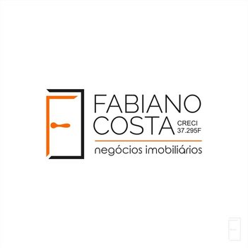 land_lot em Rua Margaridas, Noiva do Mar - Xangri-Lá - RS