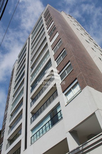 apartment em Avenida Indianópolis, Indianópolis - São Paulo - SP