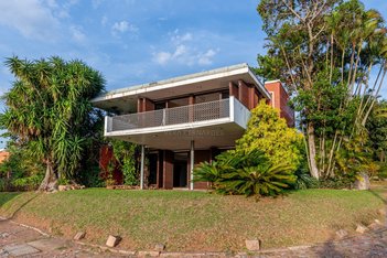house em Sinke, Santa Tereza - Porto Alegre - RS