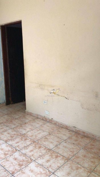 house em Rua Chico Mendes, Alvarenga - São Bernardo do Campo - SP