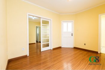 commercial_property em Rua Francisca Miquelina, Bela Vista - São Paulo - SP