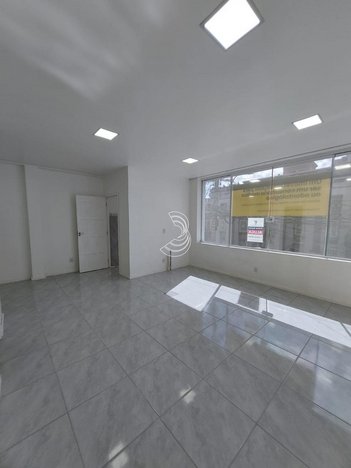 office em Marechal Deodoro, Centro - Pelotas - RS