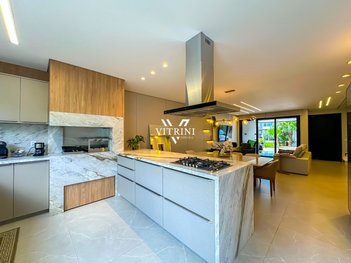house em Avenida Willy Eugênio Fleck, Sarandi - Porto Alegre - RS