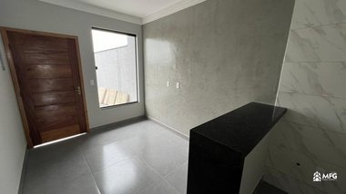 house em Rua Antonietta Valio Moreira, Parque Vista Barbara - Sorocaba - SP