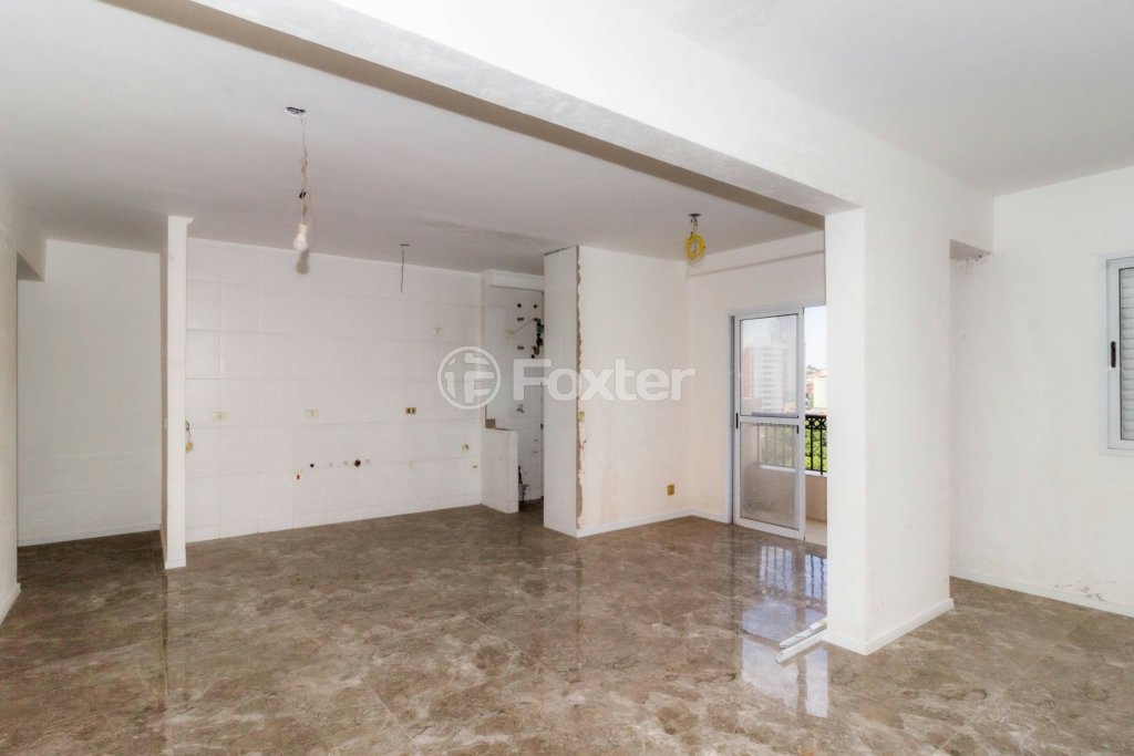 01-APARTAMENTO-4D-SANTANA-SAO-PAULO-847840.jpg