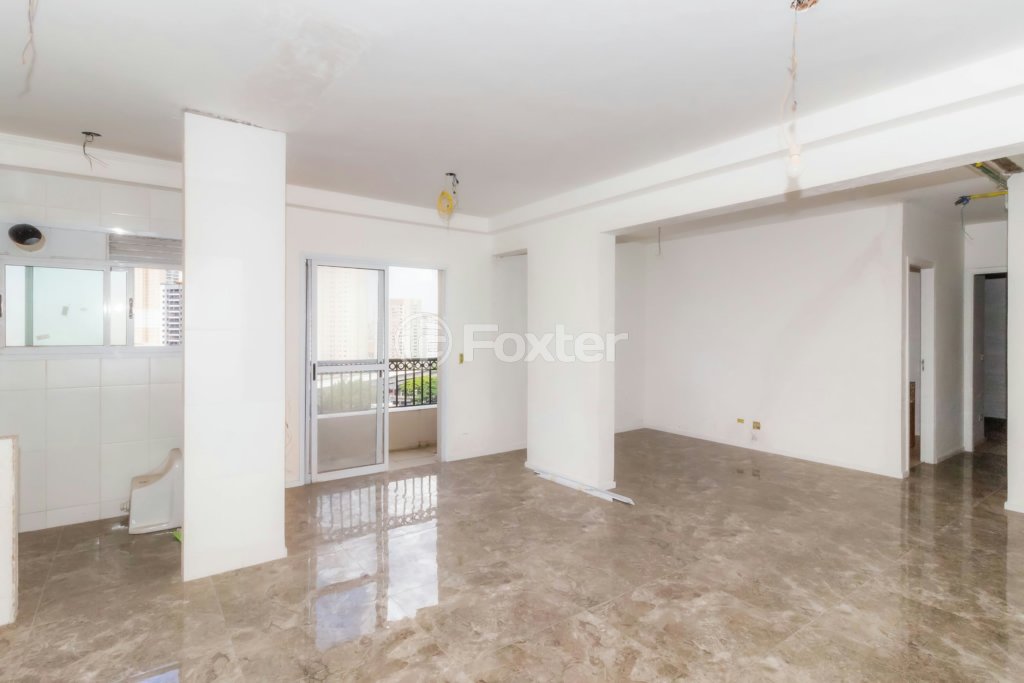 02-APARTAMENTO-4D-SANTANA-SAO-PAULO-847840.jpg