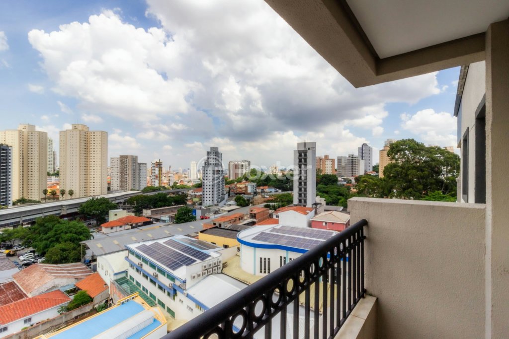 05-APARTAMENTO-4D-SANTANA-SAO-PAULO-847840.jpg