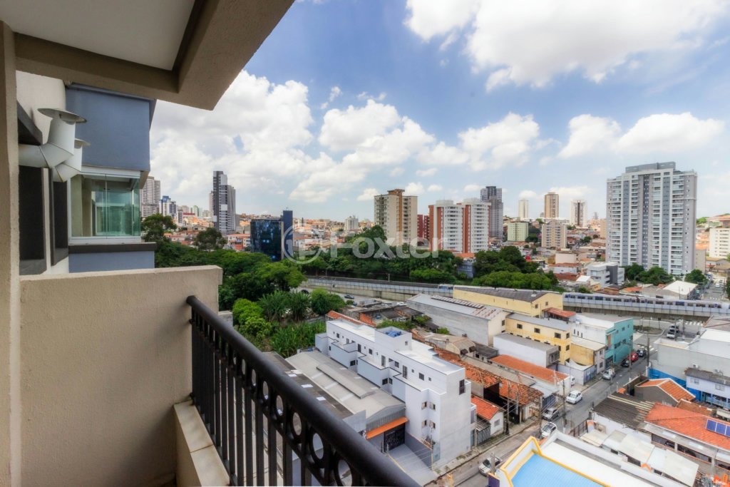 06-APARTAMENTO-4D-SANTANA-SAO-PAULO-847840.jpg