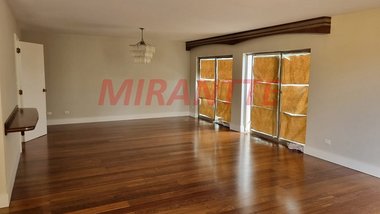 apartment em Rua Paulo Orozimbo, Cambuci - São Paulo - SP