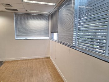 office em AVENIDA PRINCESA D'OESTE, Jardim Proença - Campinas - SP