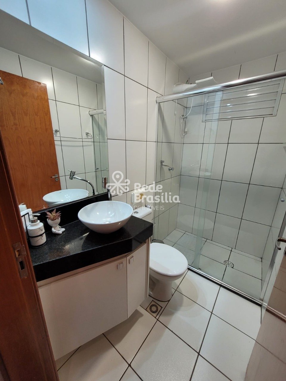 WhatsApp Image 2025-11-28 at 15.25