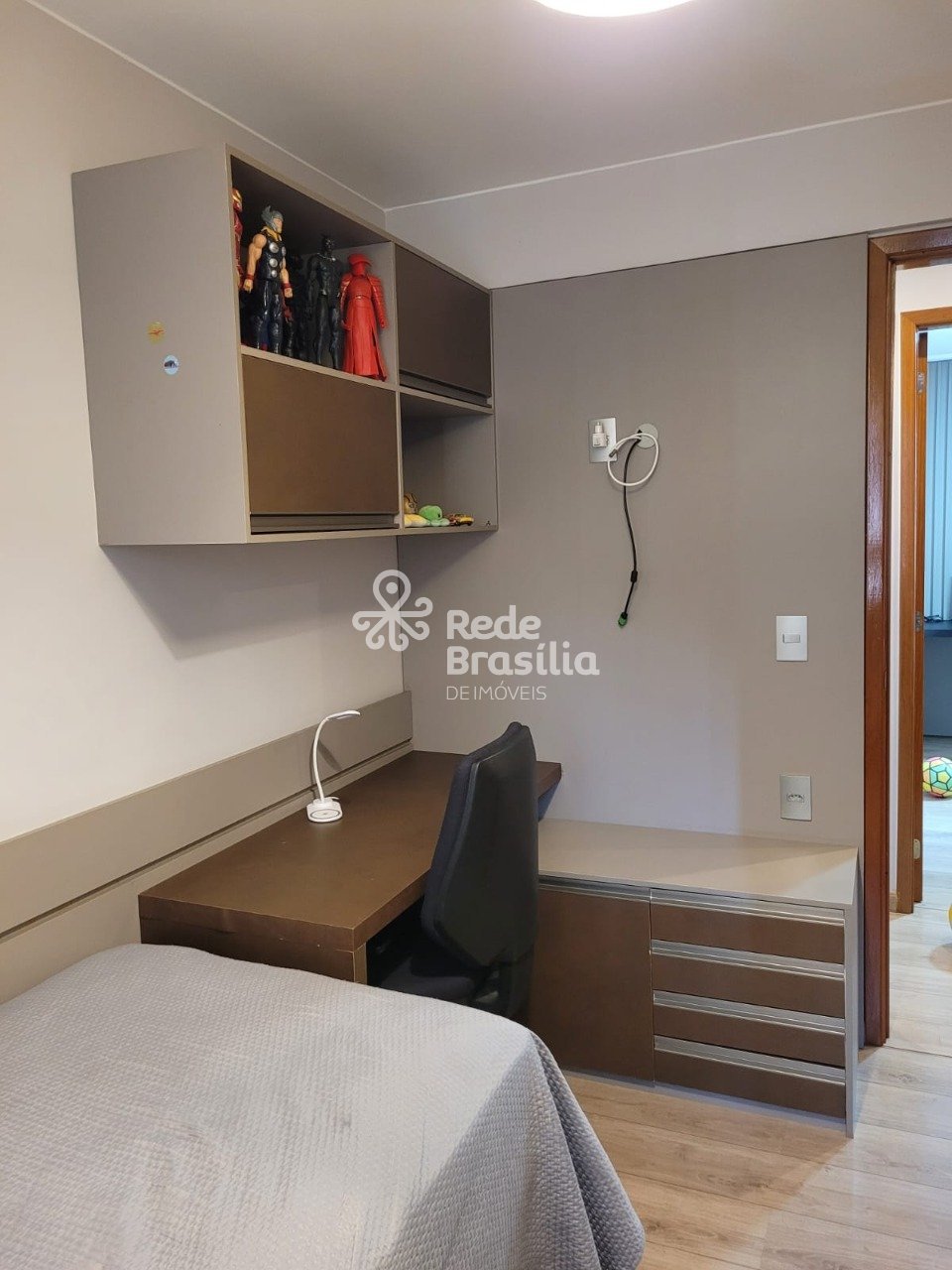 WhatsApp Image 2025-11-28 at 15.25