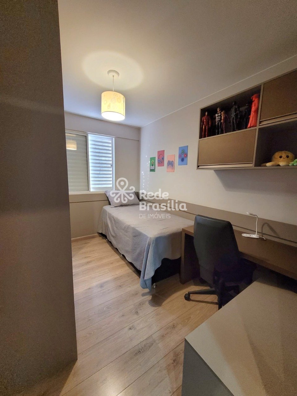 WhatsApp Image 2025-11-28 at 15.25