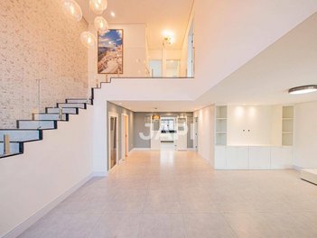 house em Alameda Braúna, Residencial Vila Verde - Itupeva - SP