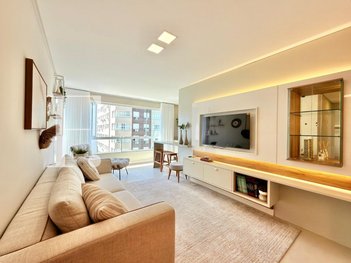 apartment em Rua Sepé, Capão da Canoa - Capão da Canoa - RS