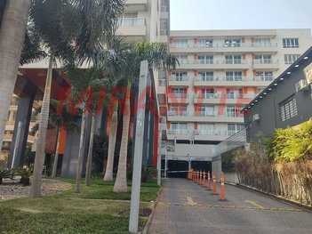office em Doutor Mello Nogueira, Vila Baruel - São Paulo - SP