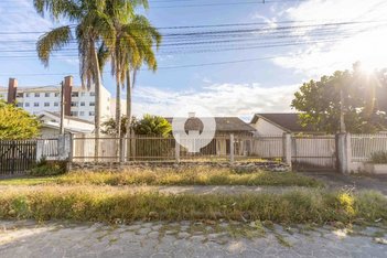 house em Rua São José dos Pinhais, Guaratuba - Guaratuba - PR