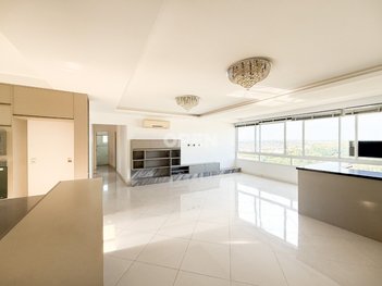 apartment em Avenida Farroupilha, Marechal Rondon - Canoas - RS