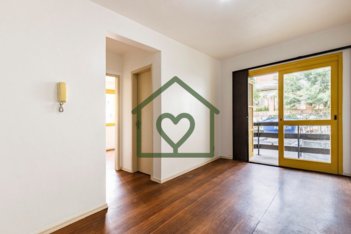 apartment em Rua Antônio Maranghello, Partenon - Porto Alegre - RS