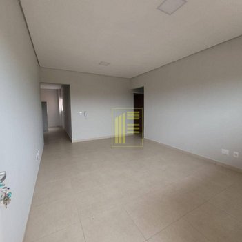 apartment em Rua Adélia Boldrini Gabriele, Parque das Amoras II - São José do Rio Preto - SP